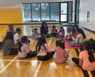 When Practice Becomes Scholarship