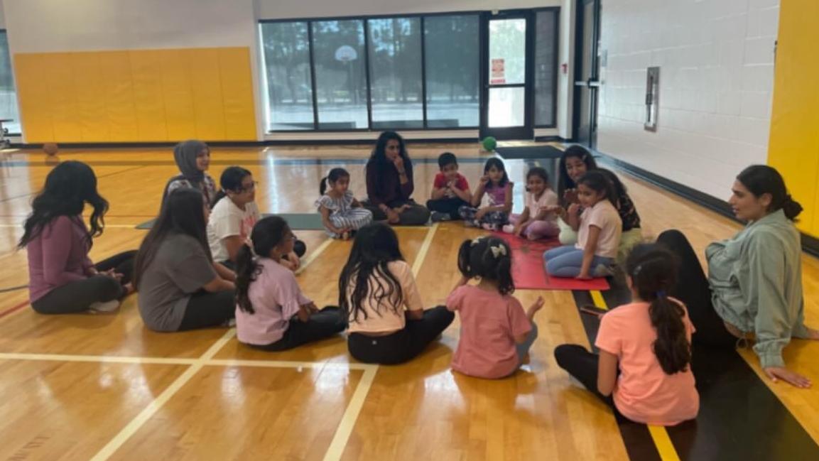 When Practice Becomes Scholarship