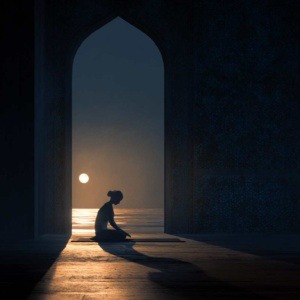 Salaam Yoga Membership